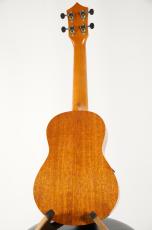 LIKO Ukulele BIRD LKC-26B_4
