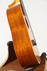 LIKO Ukulele BIRD LKC-26B_5