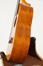 LIKO Ukulele BIRD LKC-26B_6