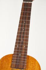 LIKO Ukulele BIRD LKC-26B_7