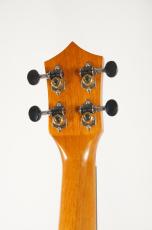 LIKO Ukulele BIRD LKC-26B_10
