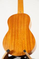 LIKO Ukulele BIRD LKC-26H_3