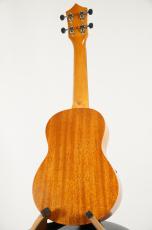 LIKO Ukulele BIRD LKC-26H_4