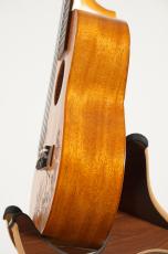 LIKO Ukulele BIRD LKC-26H_5