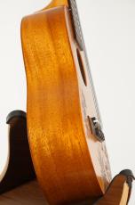 LIKO Ukulele BIRD LKC-26H_6