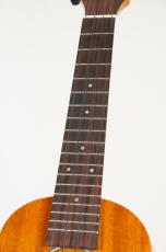 LIKO Ukulele BIRD LKC-26H_7