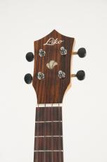 LIKO Ukulele BIRD LKC-26H_9