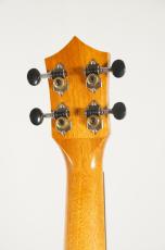 LIKO Ukulele BIRD LKC-26H_10