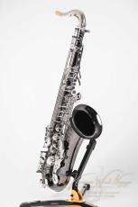 CannonBall T5-BS s/n201***