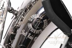 CannonBall T5-BS s/n201***_2