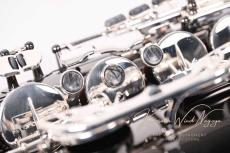 CannonBall T5-BS s/n201***_3