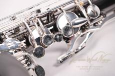 CannonBall T5-BS s/n201***_4