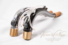 CannonBall T5-BS s/n201***_5