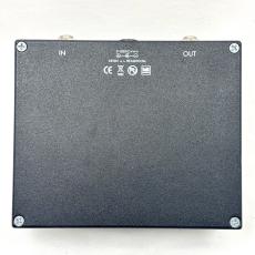 Friedman BE-OD deluxe【USED】_2