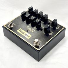Friedman BE-OD deluxe【USED】_3