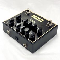 Friedman BE-OD deluxe【USED】_4