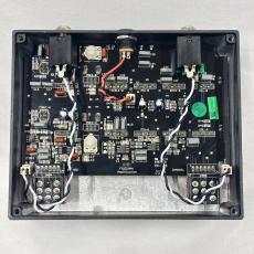 Friedman BE-OD deluxe【USED】_5