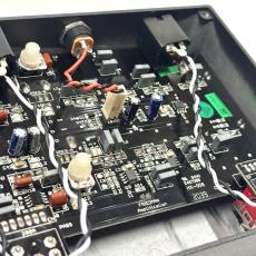 Friedman BE-OD deluxe【USED】_6