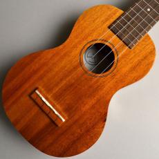 Famous FS-5G 【送料無料】