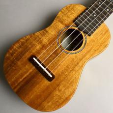 COTONE CS5SL 【送料無料】