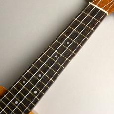 COTONE CS5SL 【送料無料】_2