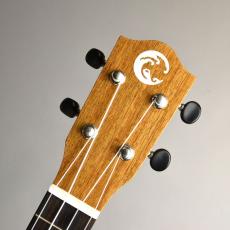COTONE CS5SL 【送料無料】_3