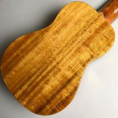 COTONE CS5SL 【送料無料】_4