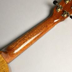 COTONE CS5SL 【送料無料】_5