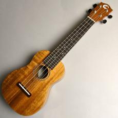 COTONE CS5SL 【送料無料】_7
