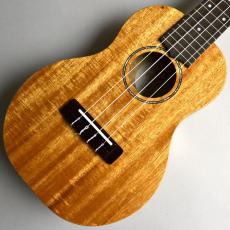 COTONE CS5C 【送料無料】