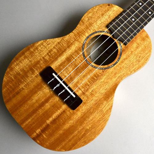 COTONE CS5C 【送料無料】
