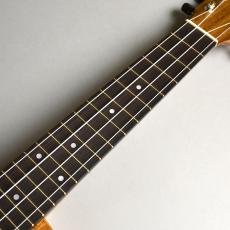 COTONE CS5C 【送料無料】_2