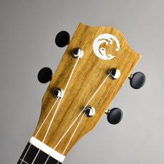 COTONE CS5C 【送料無料】_3