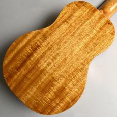 COTONE CS5C 【送料無料】_4