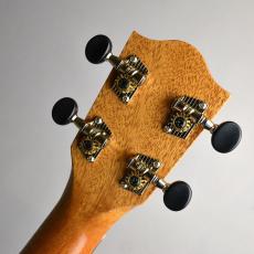 COTONE CS5C 【送料無料】_6