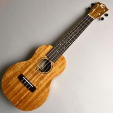 COTONE CS5C 【送料無料】_7