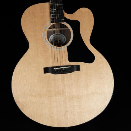 Gibson G-200 EC