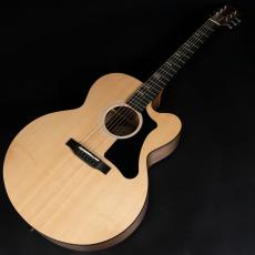 Gibson G-200 EC_2