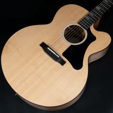 Gibson G-200 EC_3