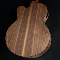 Gibson G-200 EC_6