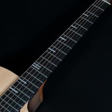 Gibson G-200 EC_8