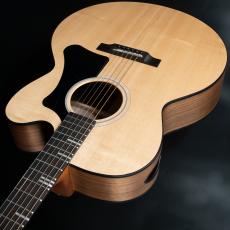 Gibson G-200 EC_10