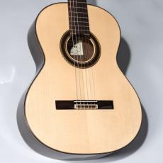 ARANJUEZ [アランフェス] 707S 650mm クラシックギター