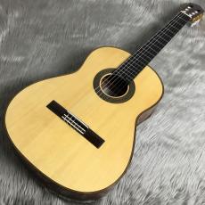 茶位幸弘 No.30 松 / ローズウッド【640mm】【茶位幸弘】【クリアランスセール対象商品】