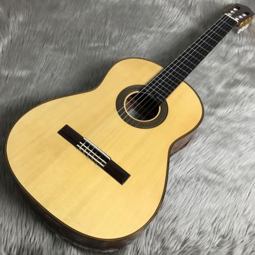 茶位幸弘 No.30 松 / ローズウッド【640mm】【茶位幸弘】【クリアランスセール対象商品】