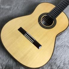 茶位幸弘 No.30 松 / ローズウッド【640mm】【茶位幸弘】【クリアランスセール対象商品】_2