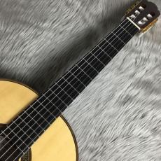 茶位幸弘 No.30 松 / ローズウッド【640mm】【茶位幸弘】【クリアランスセール対象商品】_3