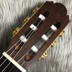茶位幸弘 No.30 松 / ローズウッド【640mm】【茶位幸弘】【クリアランスセール対象商品】_4
