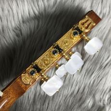 茶位幸弘 No.30 松 / ローズウッド【640mm】【茶位幸弘】【クリアランスセール対象商品】_5