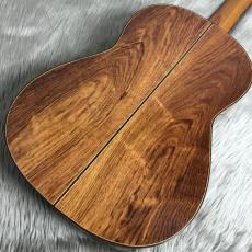 茶位幸弘 No.30 松 / ローズウッド【640mm】【茶位幸弘】【クリアランスセール対象商品】_8
